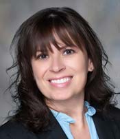 Anne Rowland, Leadership Member at Tvardi Therapeutic, Houston TX