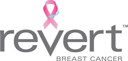 Tvardi Therapeutics Announces First Patients Dosed in Phase 2 Trial of TTI-101 in Metastatic Breast Cancer